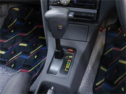 1994 Toyota Sera (CC-1763190) for sale in Christiansburg, Virginia