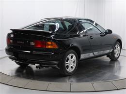 1994 Toyota Sera (CC-1763190) for sale in Christiansburg, Virginia