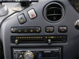 1994 Toyota Sera (CC-1763190) for sale in Christiansburg, Virginia
