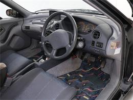 1994 Toyota Sera (CC-1763190) for sale in Christiansburg, Virginia