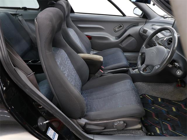 1994 Toyota Sera (CC-1763190) for sale in Christiansburg, Virginia
