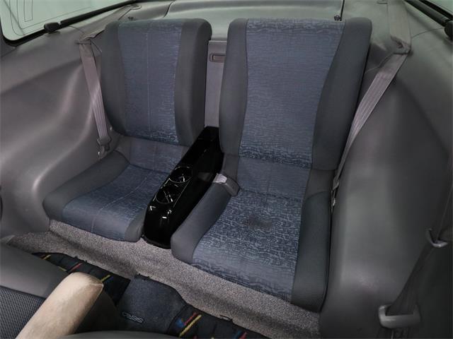 1994 Toyota Sera (CC-1763190) for sale in Christiansburg, Virginia