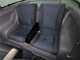 1994 Toyota Sera (CC-1763190) for sale in Christiansburg, Virginia