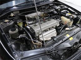 1994 Toyota Sera (CC-1763190) for sale in Christiansburg, Virginia