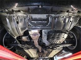1994 Toyota Sera (CC-1763190) for sale in Christiansburg, Virginia