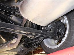 1994 Toyota Sera (CC-1763190) for sale in Christiansburg, Virginia