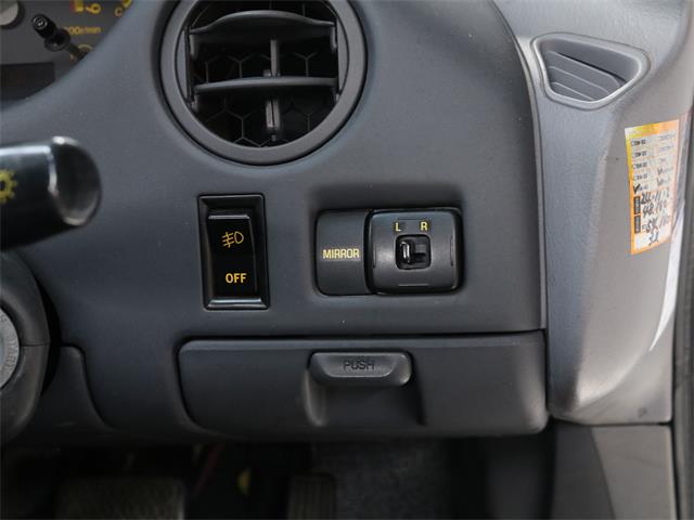 1994 Toyota Sera (CC-1763190) for sale in Christiansburg, Virginia
