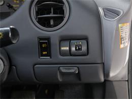 1994 Toyota Sera (CC-1763190) for sale in Christiansburg, Virginia