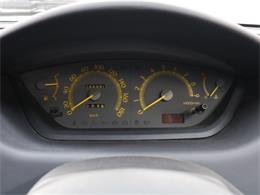 1994 Toyota Sera (CC-1763190) for sale in Christiansburg, Virginia