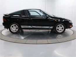 1994 Toyota Sera (CC-1763190) for sale in Christiansburg, Virginia