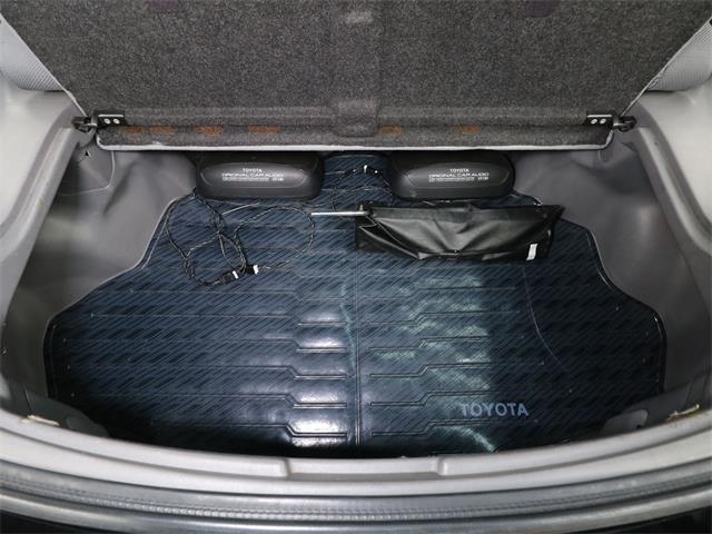 1994 Toyota Sera (CC-1763190) for sale in Christiansburg, Virginia