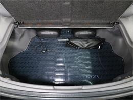 1994 Toyota Sera (CC-1763190) for sale in Christiansburg, Virginia