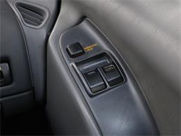 1994 Toyota Sera (CC-1763190) for sale in Christiansburg, Virginia