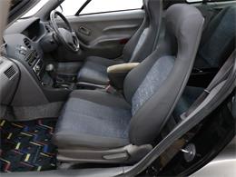 1994 Toyota Sera (CC-1763190) for sale in Christiansburg, Virginia