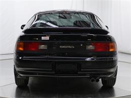1994 Toyota Sera (CC-1763190) for sale in Christiansburg, Virginia