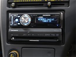 1994 Toyota Sera (CC-1763190) for sale in Christiansburg, Virginia
