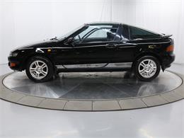 1994 Toyota Sera (CC-1763190) for sale in Christiansburg, Virginia