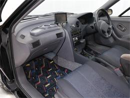 1994 Toyota Sera (CC-1763190) for sale in Christiansburg, Virginia