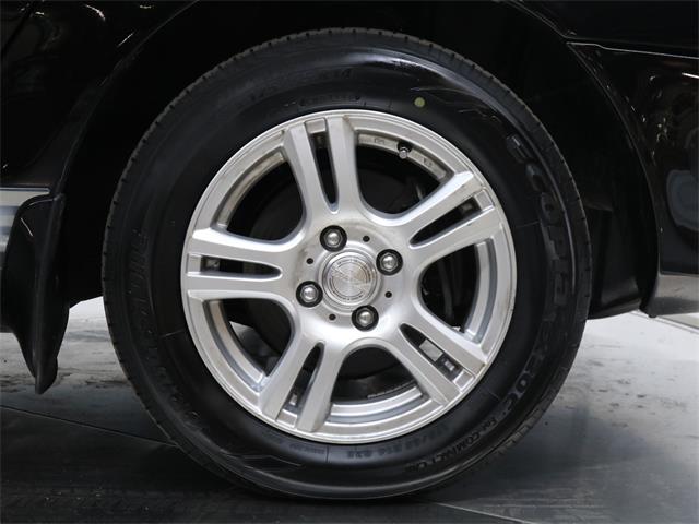 1994 Toyota Sera (CC-1763190) for sale in Christiansburg, Virginia