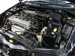 1994 Toyota Sera (CC-1763190) for sale in Christiansburg, Virginia