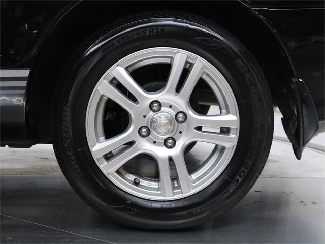 1994 Toyota Sera (CC-1763190) for sale in Christiansburg, Virginia