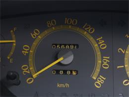 1994 Toyota Sera (CC-1763190) for sale in Christiansburg, Virginia