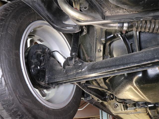 1994 Toyota Sera (CC-1763190) for sale in Christiansburg, Virginia
