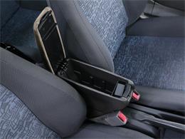 1994 Toyota Sera (CC-1763190) for sale in Christiansburg, Virginia