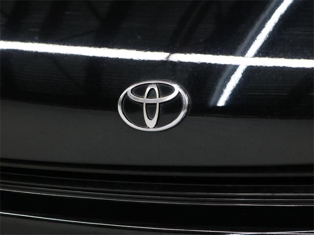 1994 Toyota Sera (CC-1763190) for sale in Christiansburg, Virginia