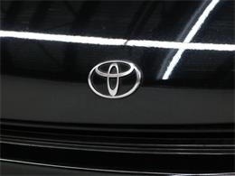 1994 Toyota Sera (CC-1763190) for sale in Christiansburg, Virginia