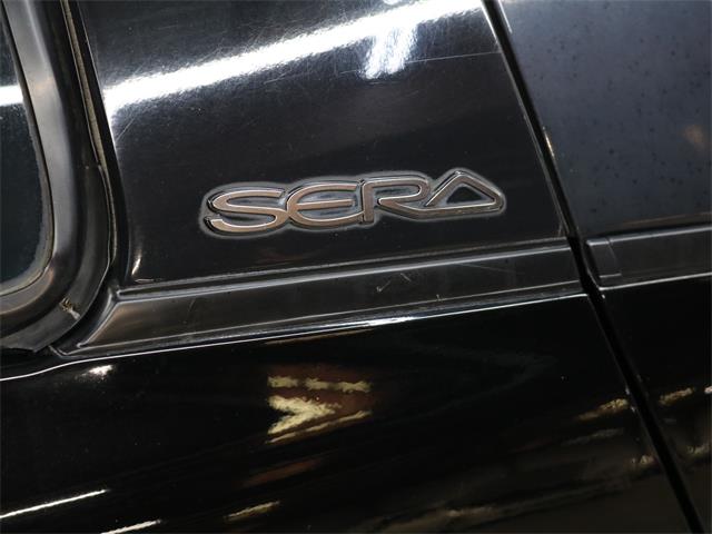1994 Toyota Sera (CC-1763190) for sale in Christiansburg, Virginia