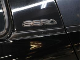 1994 Toyota Sera (CC-1763190) for sale in Christiansburg, Virginia