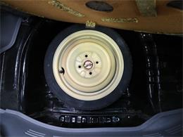 1994 Toyota Sera (CC-1763190) for sale in Christiansburg, Virginia