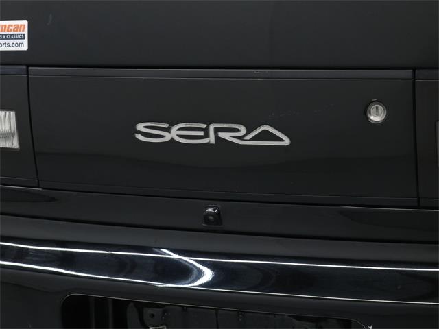 1994 Toyota Sera (CC-1763190) for sale in Christiansburg, Virginia