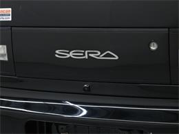 1994 Toyota Sera (CC-1763190) for sale in Christiansburg, Virginia
