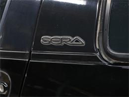 1994 Toyota Sera (CC-1763190) for sale in Christiansburg, Virginia
