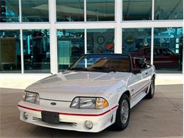 1987 Ford Mustang GT (CC-1763235) for sale in Palmetto, Florida