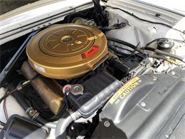 1962 Ford Thunderbird (CC-1763270) for sale in Henderson, Nevada