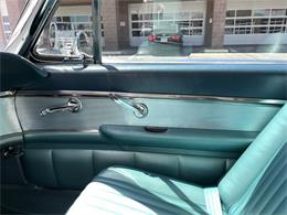 1962 Ford Thunderbird (CC-1763270) for sale in Henderson, Nevada