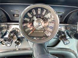 1962 Ford Thunderbird (CC-1763270) for sale in Henderson, Nevada
