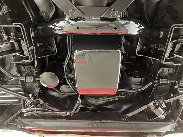 1962 Ford Thunderbird (CC-1763270) for sale in Henderson, Nevada