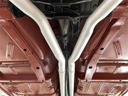 1962 Ford Thunderbird (CC-1763270) for sale in Henderson, Nevada
