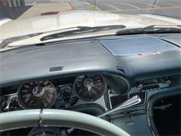 1962 Ford Thunderbird (CC-1763270) for sale in Henderson, Nevada