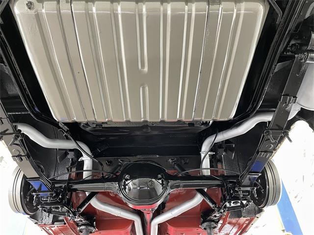1962 Ford Thunderbird (CC-1763270) for sale in Henderson, Nevada