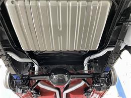 1962 Ford Thunderbird (CC-1763270) for sale in Henderson, Nevada