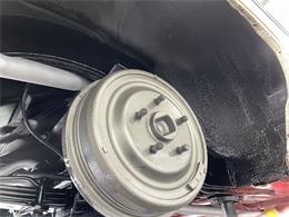 1962 Ford Thunderbird (CC-1763270) for sale in Henderson, Nevada