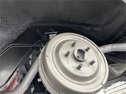 1962 Ford Thunderbird (CC-1763270) for sale in Henderson, Nevada