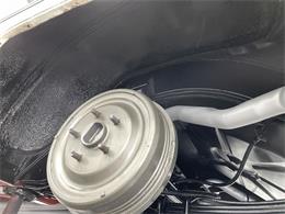 1962 Ford Thunderbird (CC-1763270) for sale in Henderson, Nevada