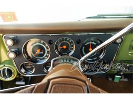 1969 Chevrolet C10 (CC-1763271) for sale in New Orleans, Louisiana