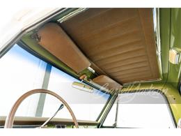 1969 Chevrolet C10 (CC-1763271) for sale in New Orleans, Louisiana